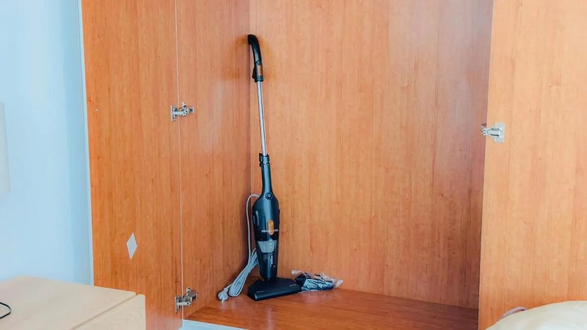 Sophisticated 2Br In Jlt - Walk To Metro & Lake Dubaj Zjednoczone Emiraty Arabskie