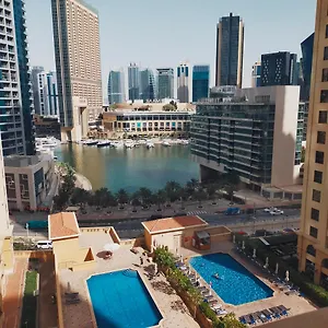 Sea La Vie Dubai